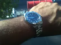 IMG099.webp IMG099.webp