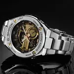 CASIO1.webp