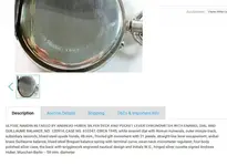 Captura9.webp