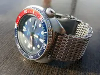 P70311-174247.webp