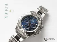 rolex-oyster-perpetual-cosmograph-daytona-116509-2-.webp