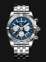 5de4be0797947ab03a3ecd61dd8d59e3--breitling-chronomat-breitling-watches.webp