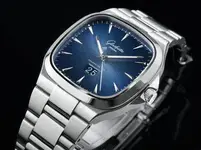 glashutte-original-senator-70s-panorama-date-2.webp