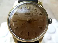 DOXA 21 J A.webp