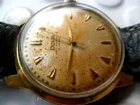 DOXA 21 J B.webp