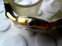 DOXA 21 J C.webp