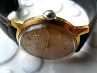 DOXA 21 J Djpg.webp