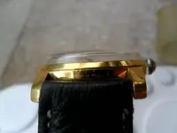 DOXA 21 J F jpg.webp