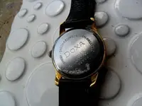 DOXA 21 J G jpg.webp