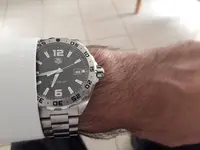 20180131_184222.webp