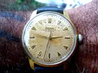 DOXA 21 J H jpg.webp