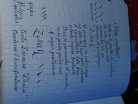 P2172810.webp P2172810.webp