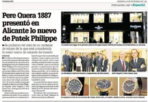 Alicante_Patek_philippe_Pere_Quera.webp