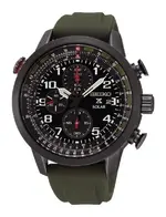 SSC353P1.webp