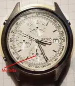 Seiko 7T32B-7C60 .webp