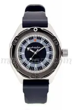 Vostok_Amphibia_670927-1-max-1800.webp