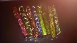 muchos celuloides.webp