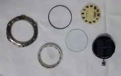 20180222_020219.webp 20180222_020219.webp