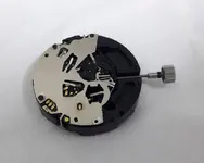 20180222_020138.webp 20180222_020138.webp