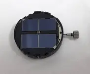 20180222_020157.webp 20180222_020157.webp