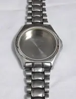 20180222_020314.webp 20180222_020314.webp