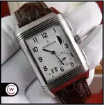 Agua.001.webp Agua.001.webp