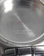 20180222_020338.webp 20180222_020338.webp