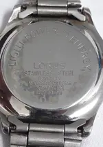 20180222_020410.webp 20180222_020410.webp