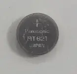 20180222_034649.webp 20180222_034649.webp