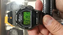 Timex.webp