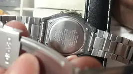 20180131_231625.webp