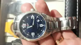 20180131_231700.webp