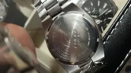 20180131_231735.webp