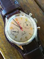 17120670 207 SEAGULL 1963.webp