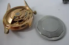008.Festina 41 Joyas - Cal. ETA 2452_b.webp 008.Festina 41 Joyas - Cal. ETA 2452_b.webp