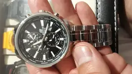 20180131_231809.webp