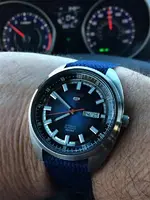 Seiko-Five-SRPB21K1-turtlish-57.webp