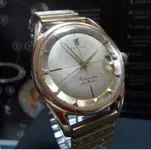 008.Festina 41 Joyas - Cal. ETA 2452_a.webp