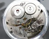 s-l16001.webp s-l16001.webp
