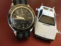 D8323CC8-5CA5-40E7-881A-D4CA3CE5836D.webp