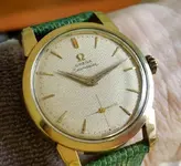 20180222_102245-1.webp