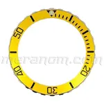 Vostok_Amphibia_Bezel_20_yellow-max-1200.webp