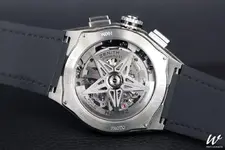 zenith-defy-21-el-primero-10.webp