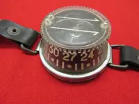 s-l1600 (7)22.webp