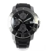 reloj-baume-mercier-ocasion-entropia-watches-1.webp reloj-baume-mercier-ocasion-entropia-watches-1.webp