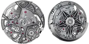 zenith-defy-el-primero-21-watches-news.webp