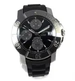 reloj-baume-mercier-ocasion-entropia-watches-3.webp reloj-baume-mercier-ocasion-entropia-watches-3.webp