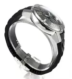 reloj-baume-mercier-ocasion-entropia-watches-4.webp