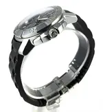 reloj-baume-mercier-ocasion-entropia-watches-5.webp reloj-baume-mercier-ocasion-entropia-watches-5.webp