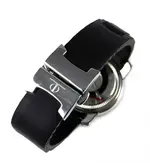 reloj-baume-mercier-ocasion-entropia-watches-6.webp reloj-baume-mercier-ocasion-entropia-watches-6.webp